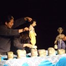 박성호「버드나무를  이미지