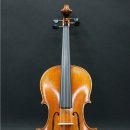 용재농장 이미지