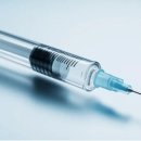 한양동물병원 이미지