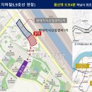 문화체육센터 볼링장 이미지