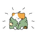 시흥-시흥-시흥-039 이미지