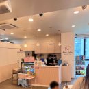 형아푸드 이미지