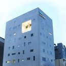 부산성모안과병원 이미지