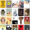 태양안마시술소 이미지