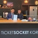(주)글로벌서비스