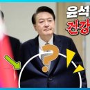 장원텔레콤 이미지
