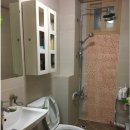 내방역 7호선 이미지