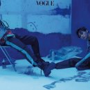 아이엠주 이미지