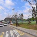 남동어울림체육관 이미지