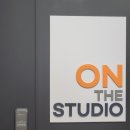 온더스튜디오
