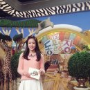 대본농장 이미지