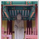 석불 티스토리