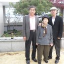 맑은수병원 이미지