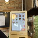 삼개식당 이미지