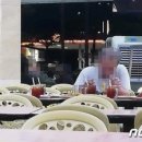 가족만찬(노점) 네이버블로그