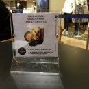 앨리(ALLEY) 이미지