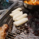 <서울대 맛집> 퀄리티 좋았던 무한리필 고깃집, 화로상회 서울대점