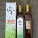 영농조합법인 참농 이미지