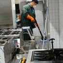 성남식당 이미지