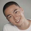 별이홍이