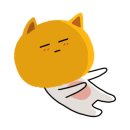 이음과지음 이미지