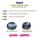 머글커피 이미지