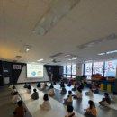 경희대TOP태권도장 이미지