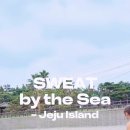 이호테우 비치해변 이미지