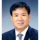 (주)소노인터내셔널 이미지