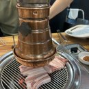 광명사거리 9번 출구 앞 | 광명 생갈비 맛집 호천생갈비 후기ㅣ 광명사거리 고기집 냉면도 맛있는 곳