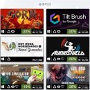 홀스앤브러쉬 이미지