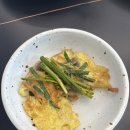 가평소나무팬션 | 가평 아침고요수목원맛집 한정식소나무 주차 솔직후기