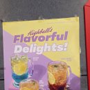 히어로보드게임카페서면점 이미지