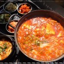 진주숯불구이 이미지