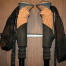 위치스틱 이미지