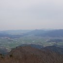 질재로 1 이미지