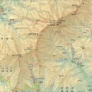 2007-주017 이미지