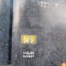 어린이 바이올린 이미지