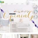 원효당한의원 이미지