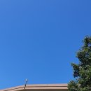 꿈땅도서관 이미지