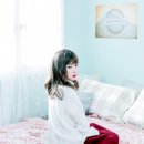 에셈조이 이미지