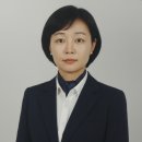 정보통신공제조합 노동조합 이미지