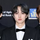 오자키 엑스포츠뉴스