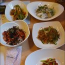 참치바라기 이미지
