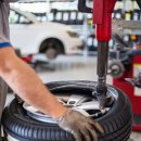 드림자동차전문정비 이미지