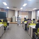 제천여성도서관 이미지