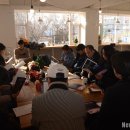 블랙리스트이후