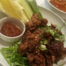 민서식당 이미지