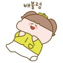 동남수산 이미지