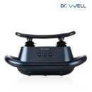 (주)닥터웰 이미지